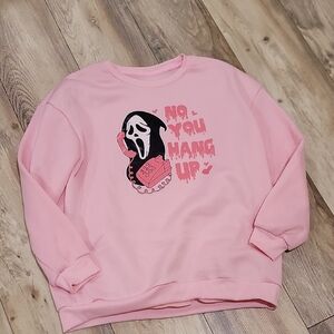 Cute And Funny Sweatshirt